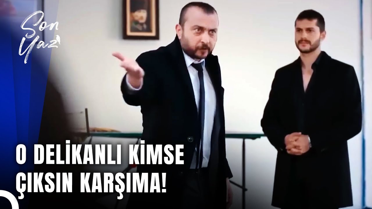 Selim Savcı Tüm Site Sakinlerine Ayar Çekti! | Savcı Selim Kanunları #19