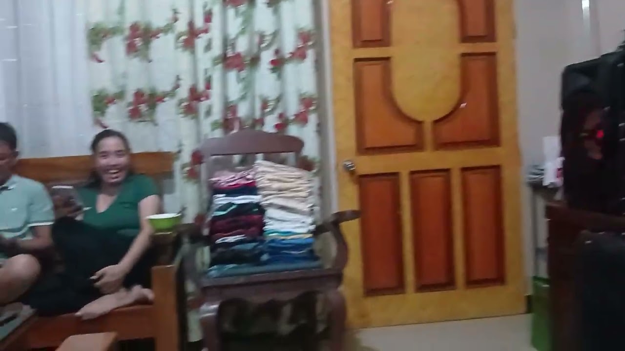 Videoke With JB Sound System Home Audio