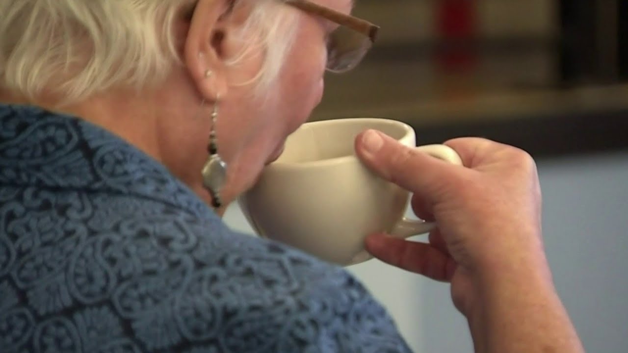 Study: Caffeine may not improve effects of sleep deprivation
