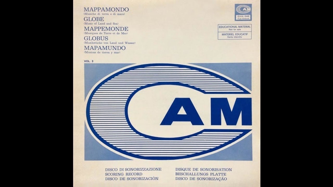 Ugo Calise - Ricordi di...