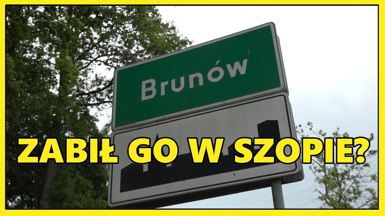 Gmina Chocianów: Strzelił do niego dwa razy