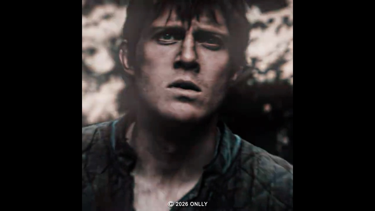 The rest of the season is gonna be heavy || SER DUNCAN THE TALL Edit #shorts #gameofthrones #edit