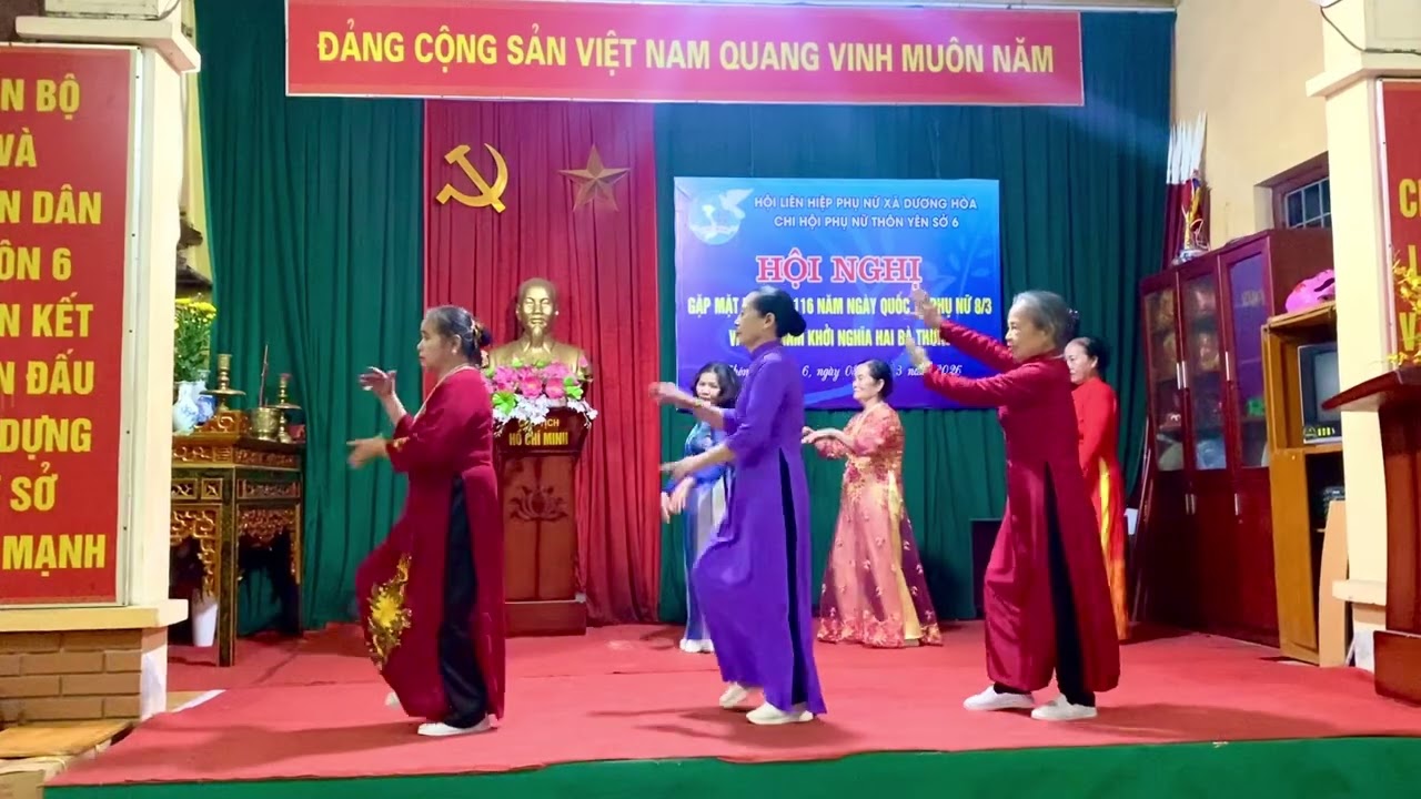 8/3/2026 thôn 6