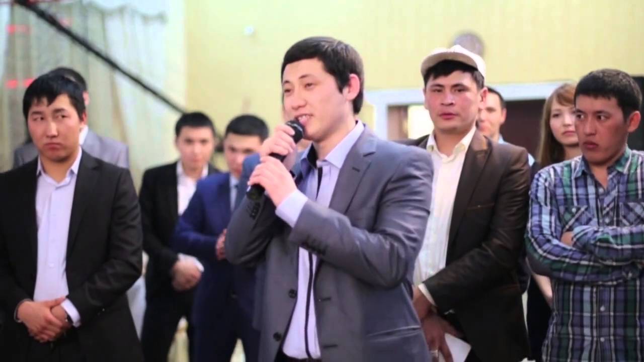 Нурасыл Оспан, Самат Бопыл  Adai club, Амангелді Өтешов Жақау