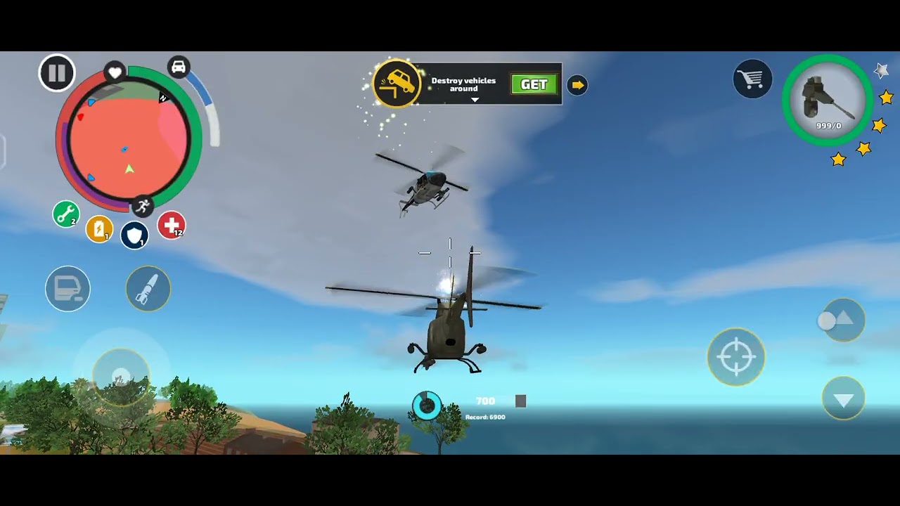 Video dekhne ke liye channel ko support Karen comment share like support please 🥺🤳