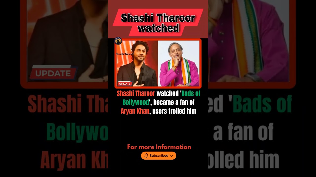 politicians are giving a reaction to the movie 🎥🔥#famous #bollywood #india #politician #movie