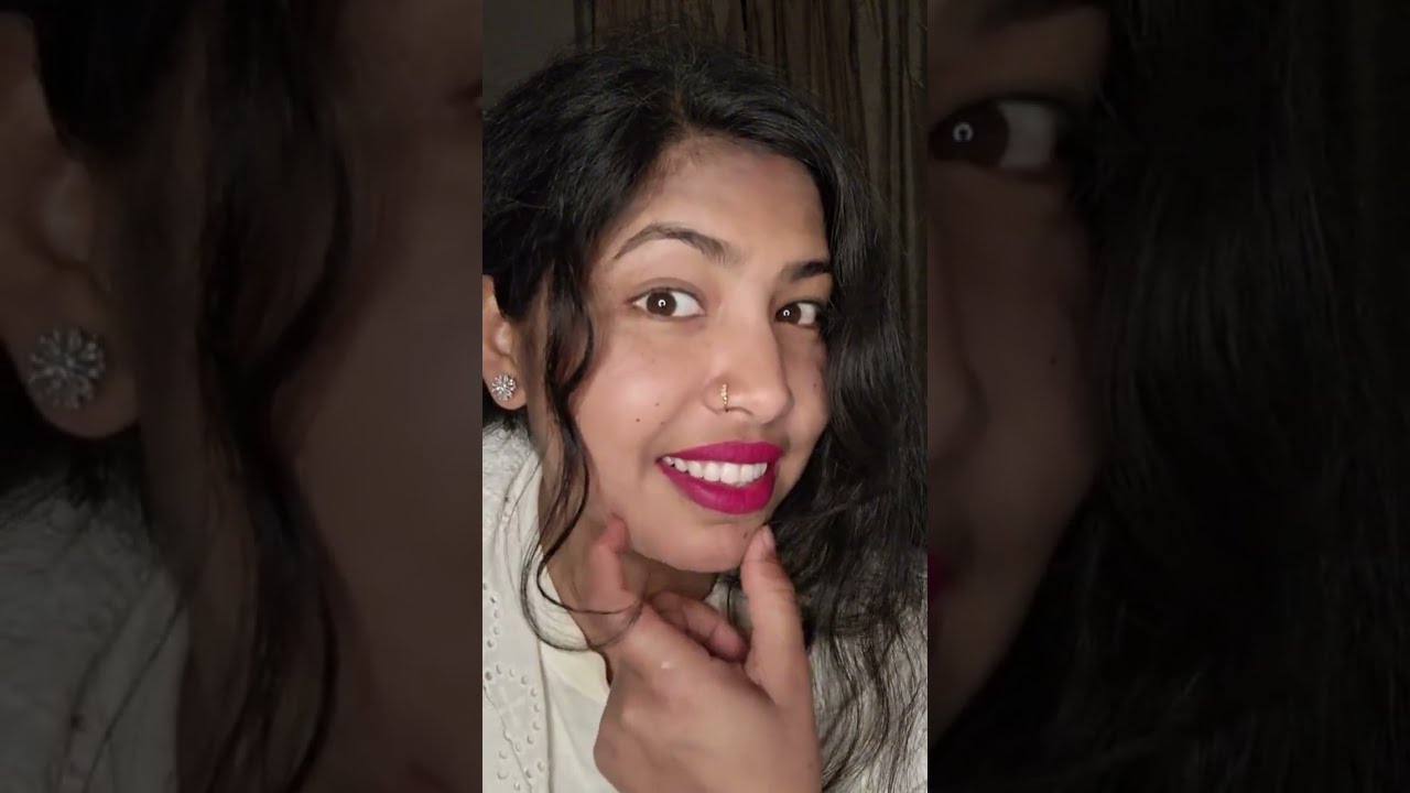 Hema Arya  is live