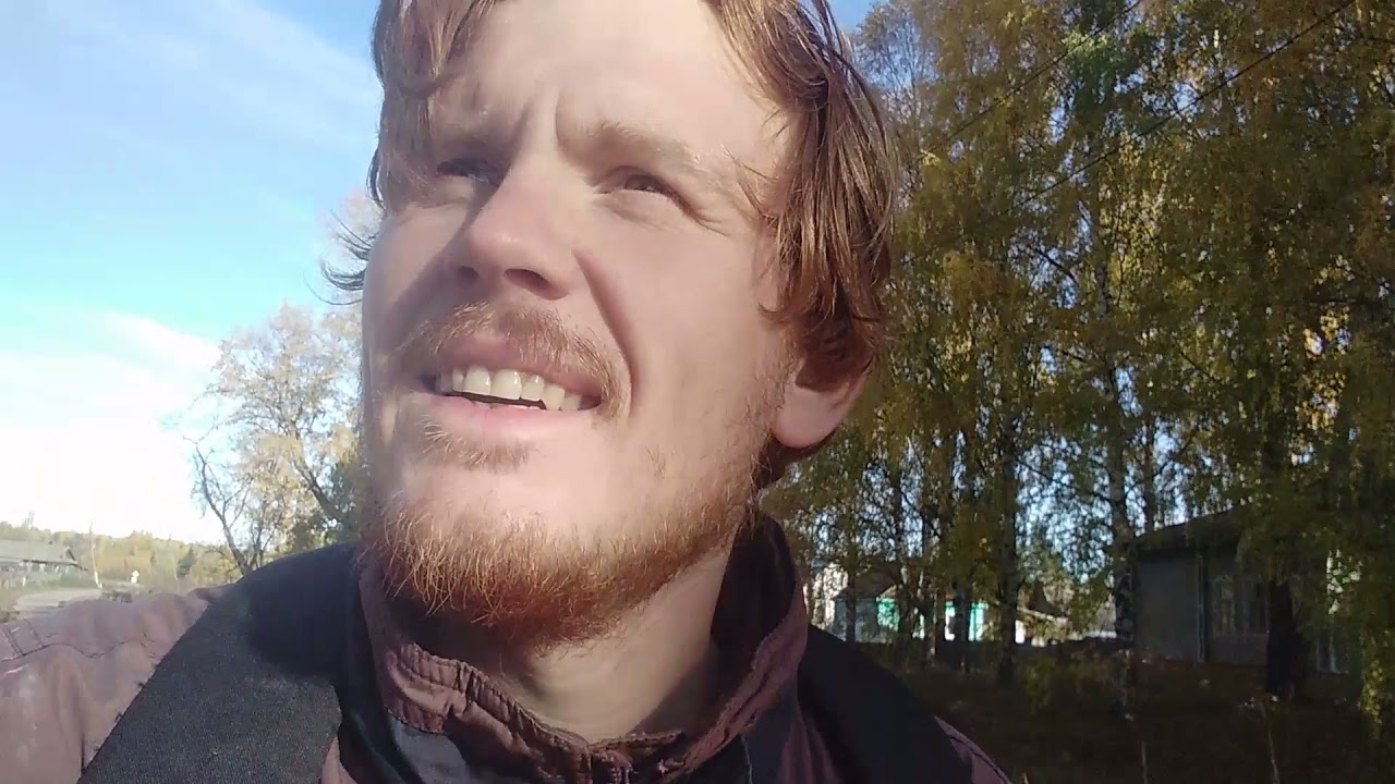ПОСмотри это видео и твоя жизнь никак не изменится