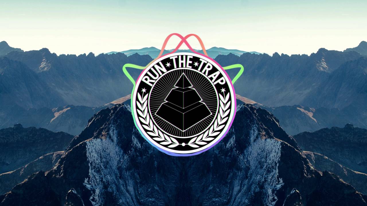 Bro Safari Ft. Sarah Hudson - Reality (Blvk Sheep Remix)