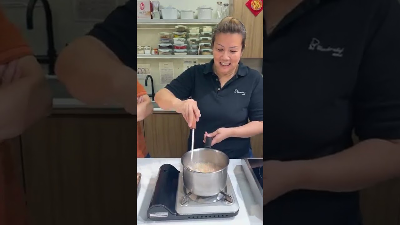 表弟好煮意 - 台式卤肉饭