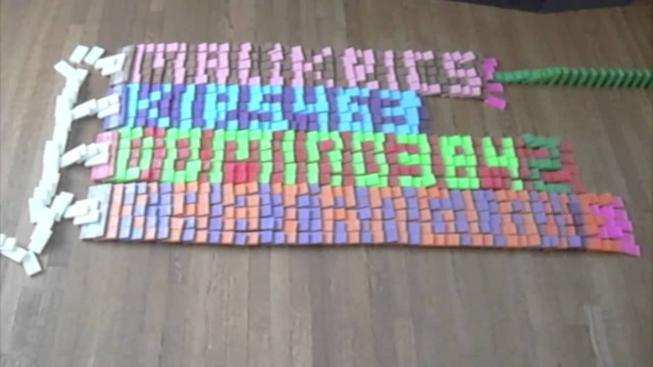 20 Subs Screen Link!!!