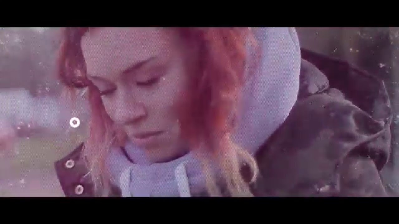 Black Perfume - Histeria OFFICIAL VIDEO