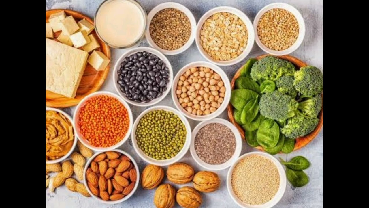 #food