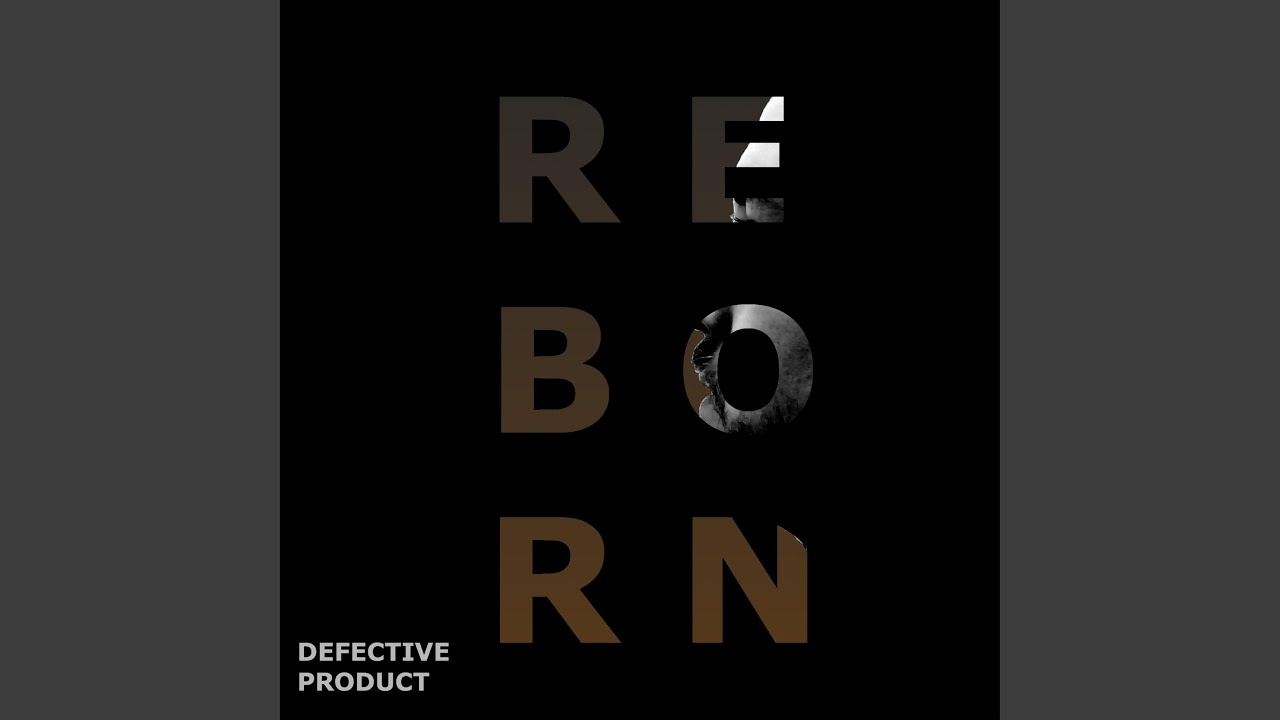 Reborn