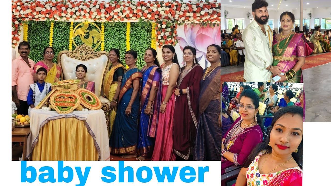 ಬಯಕೆದ ಗೌಜಿ ಗಮ್ಮತ್ 😍 ಫ್ಯಾಮಿಲಿ ಪೂರಾ ಬಂಟ್ವಾಳಗ್ ಪೊಯ ❤️🥰 udupi to bantwal vlog @Swathivlogger97 