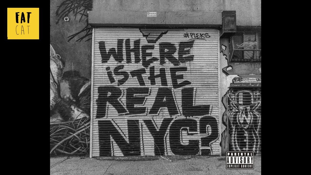 (free) 90s Boom Bap Instrumental x Big L Type Beat | 