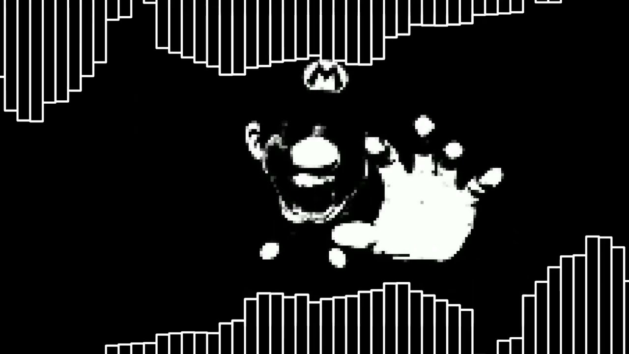 Shrouded: FNF CLASSIFIED (Vanilla Mix)