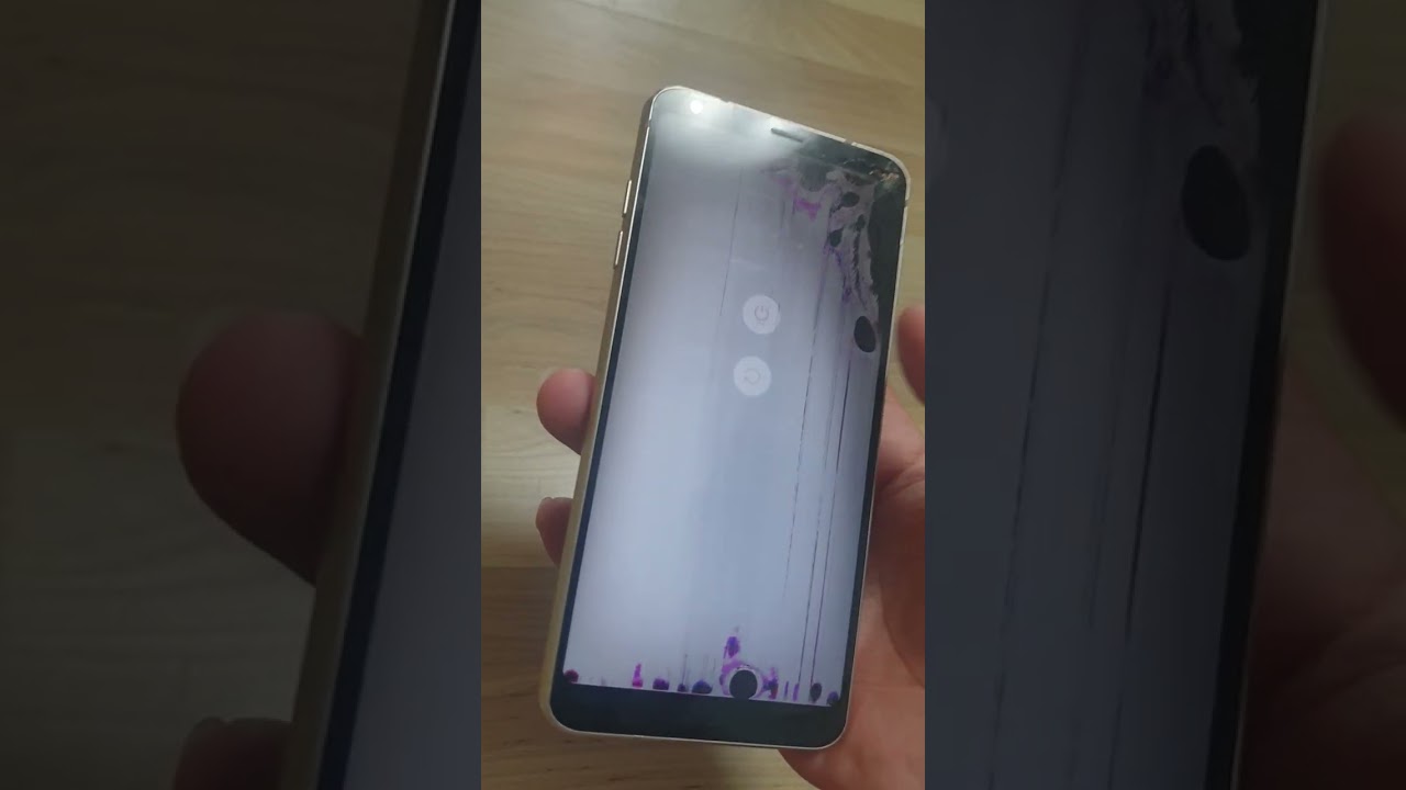 LG G6 FRP Bypass 100%(LG G6구글락 해제)