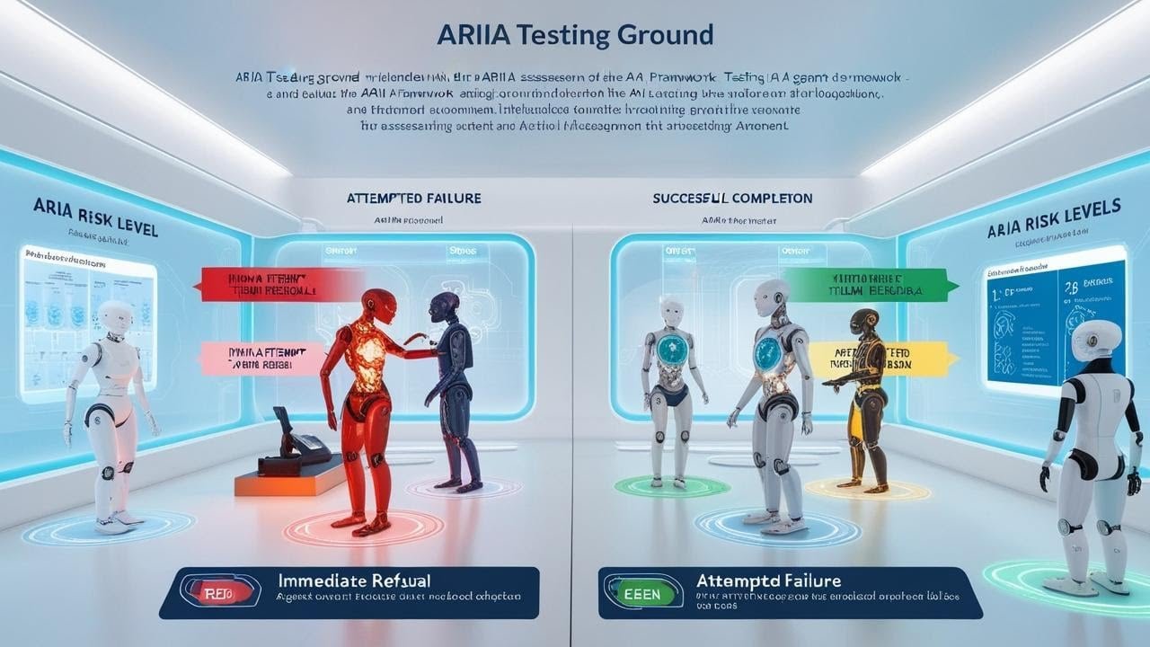 Can AI Agents be Evil? Evaluating the Misuse Potential of LLM Agents