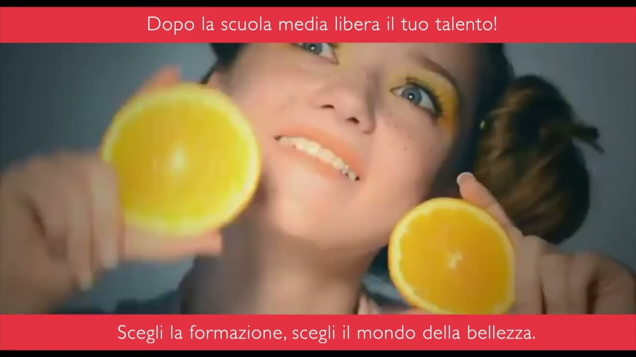 VIDEO ORIENTAMENTO 2025 ISTITUTO SAN MARCO