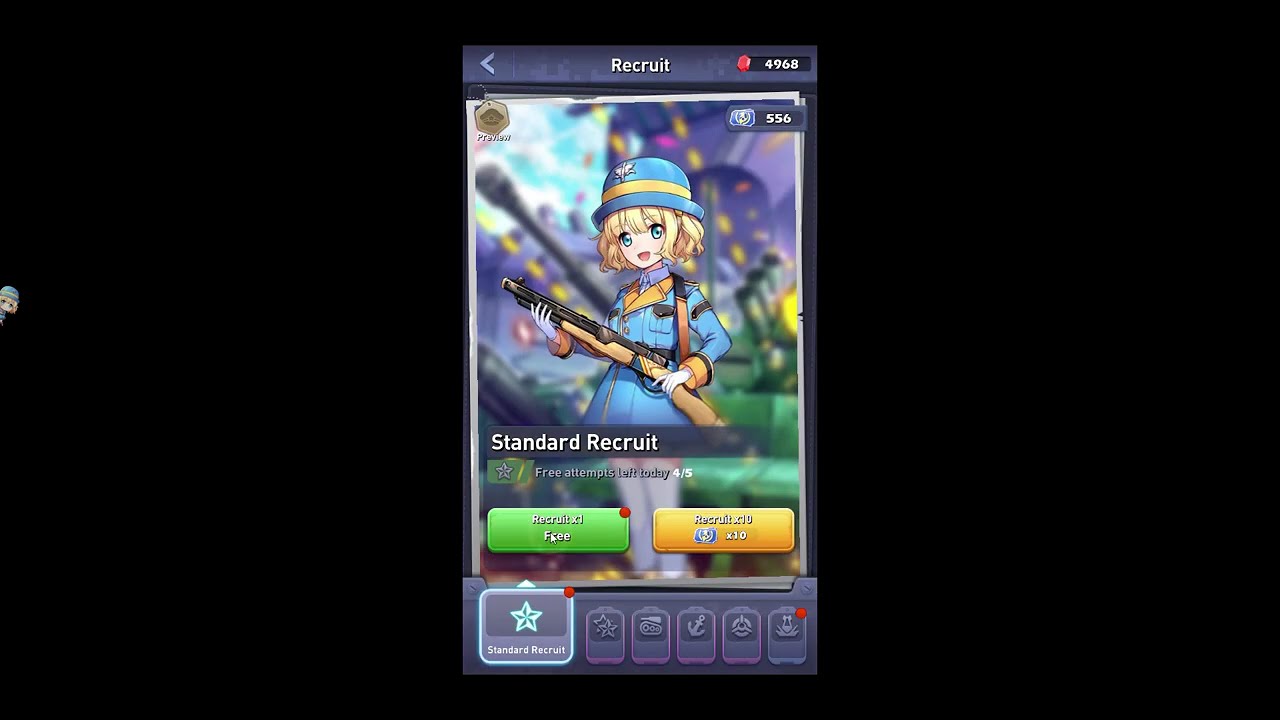 Hero Combat Power Gain from Full Perk | Vivid Army | TopWar | VividArmy | Top War | Bibiamy