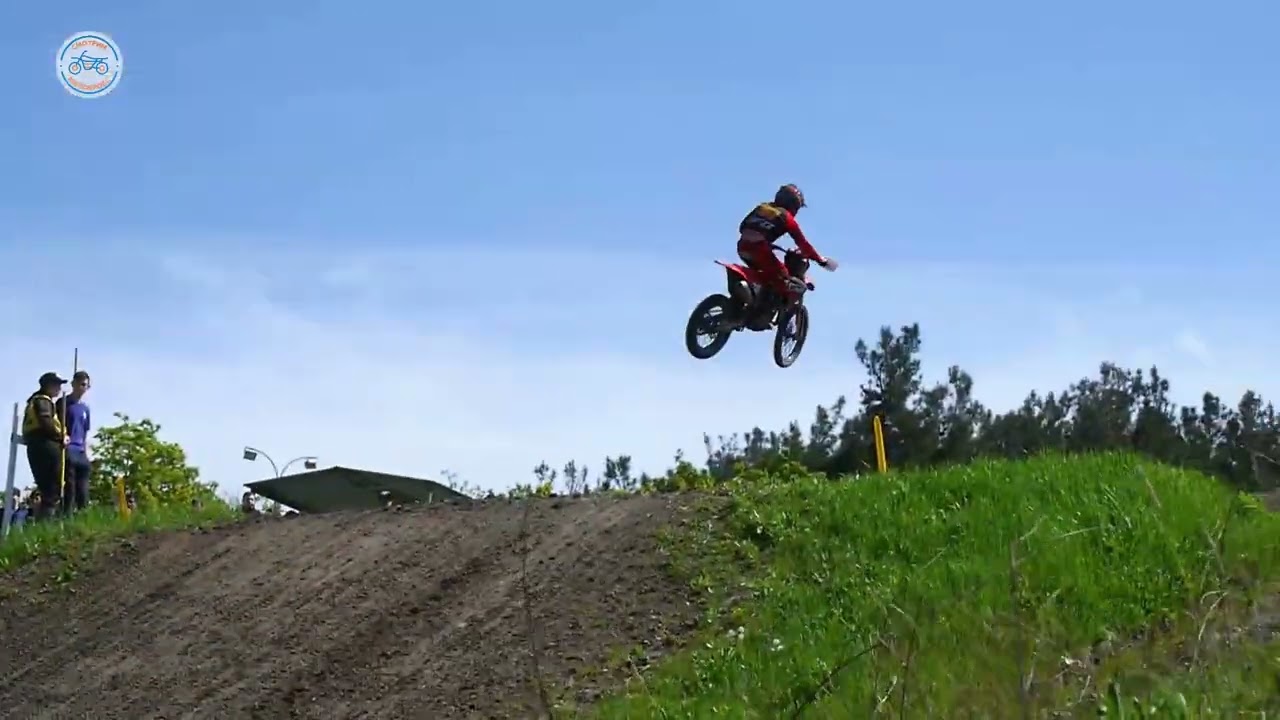 ///МОТОКРОСС ВДЦ 