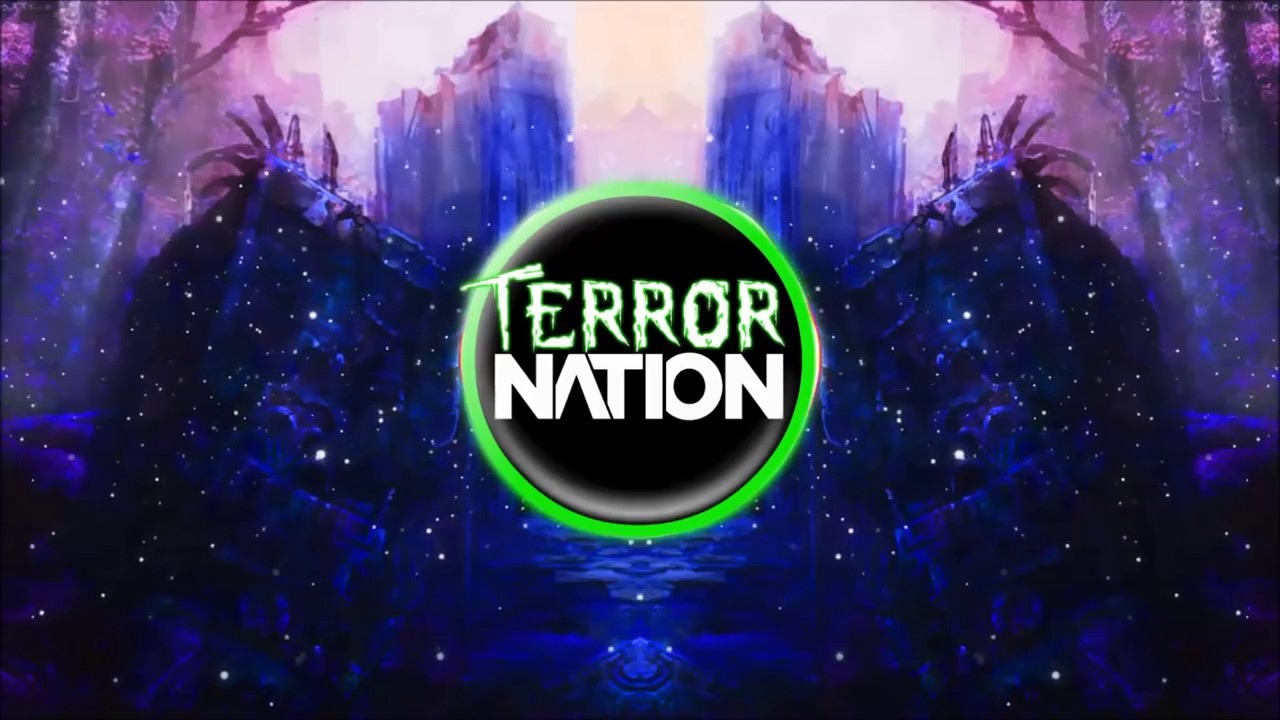 TBX  Garvanin  remix