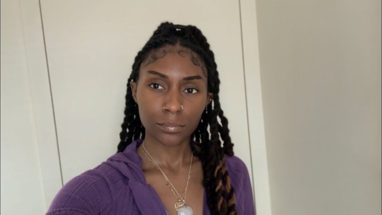 Scorpio: You knew you couldn’t trust this person. Your intuition is on point. October 2024