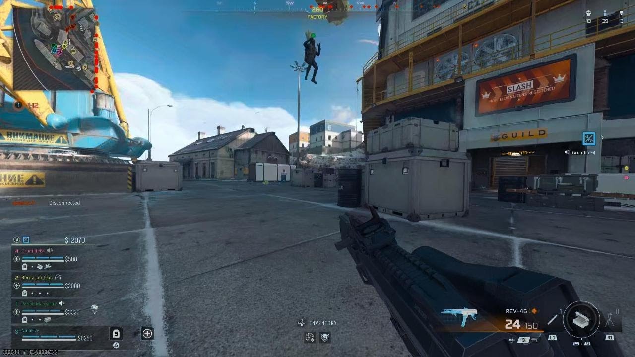 Call of Duty_20260318224705