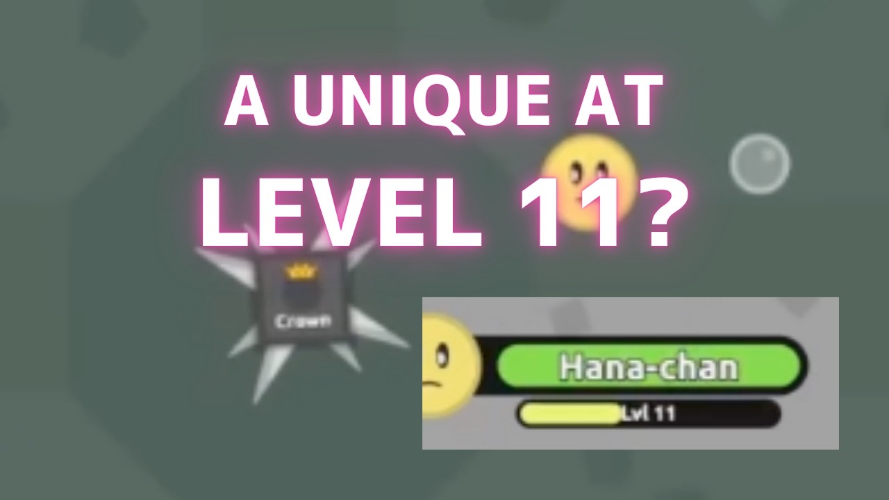 I CRAFTED A SUPER AT LEVEL 88? + RIFT TUTORIAL | Florr.io