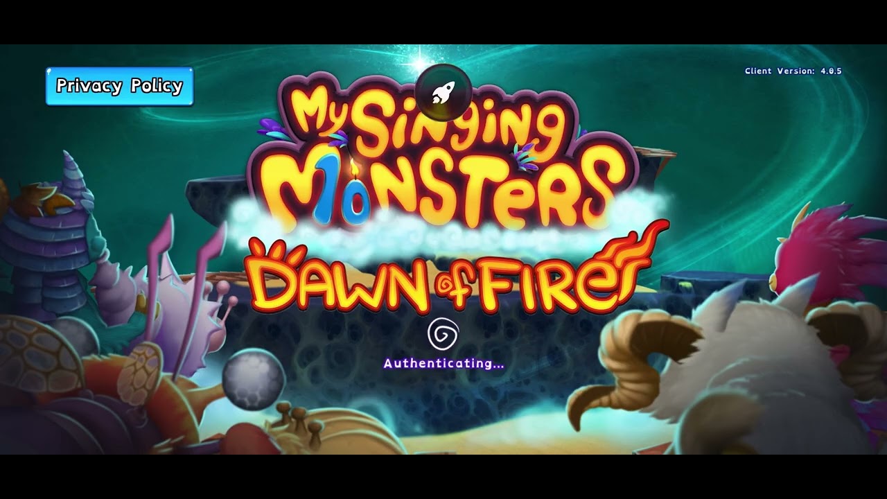 My first let’s play YAYYYYY
