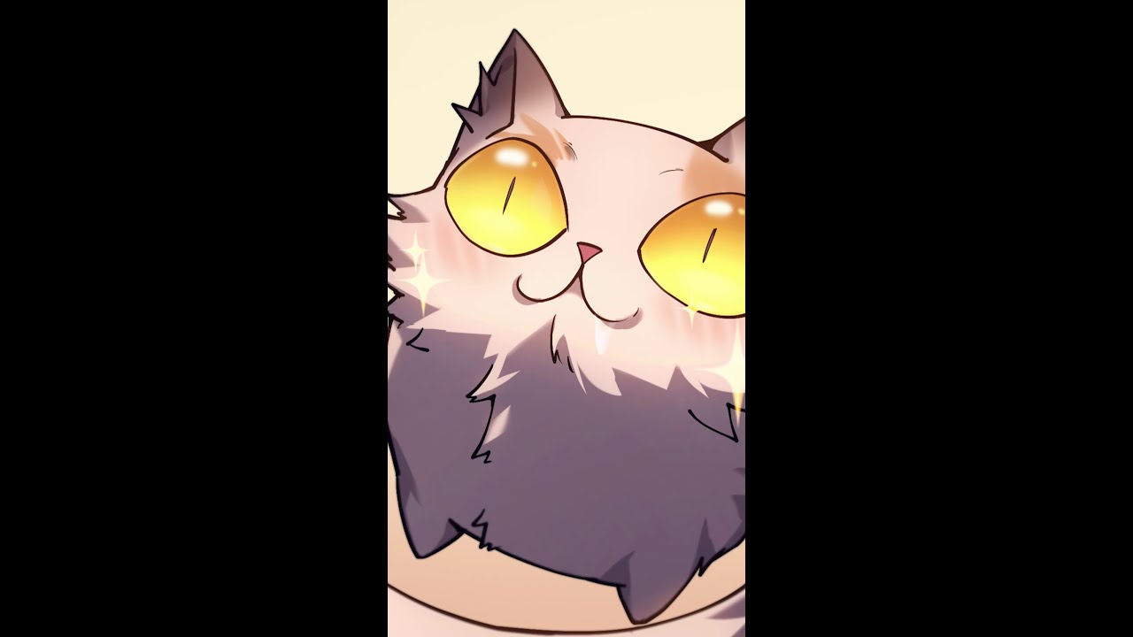 НАСТОЯЩИЙ ГЛАВНЫЙ ГЕРОЙ | DUNGEON CRAWLER CARL | WEBTOON