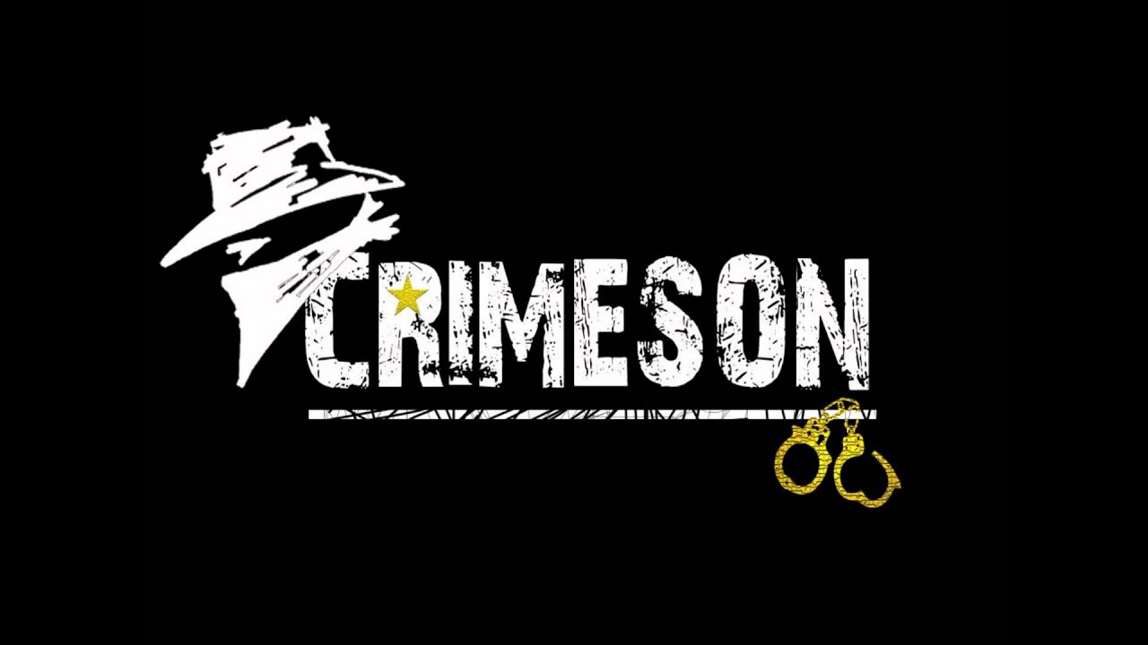 Crimeson - Nuh Bad Up ( Ben10 & Brutal Diss )