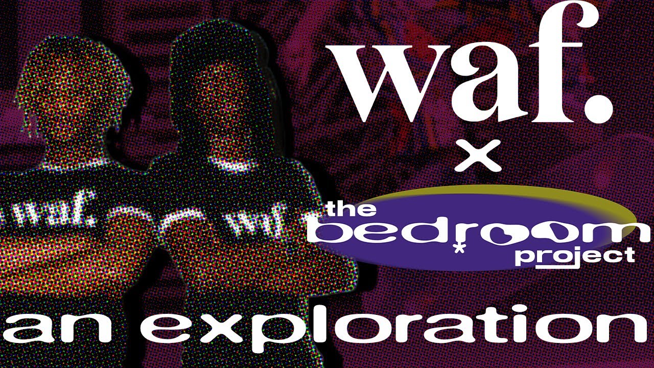 Skateboarding in Nigeria: Waf