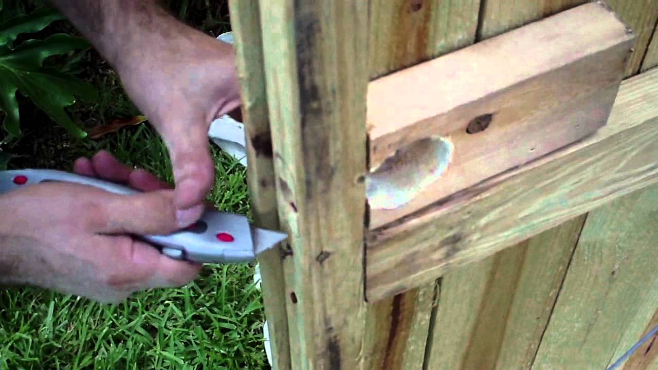 gate dead bolt final