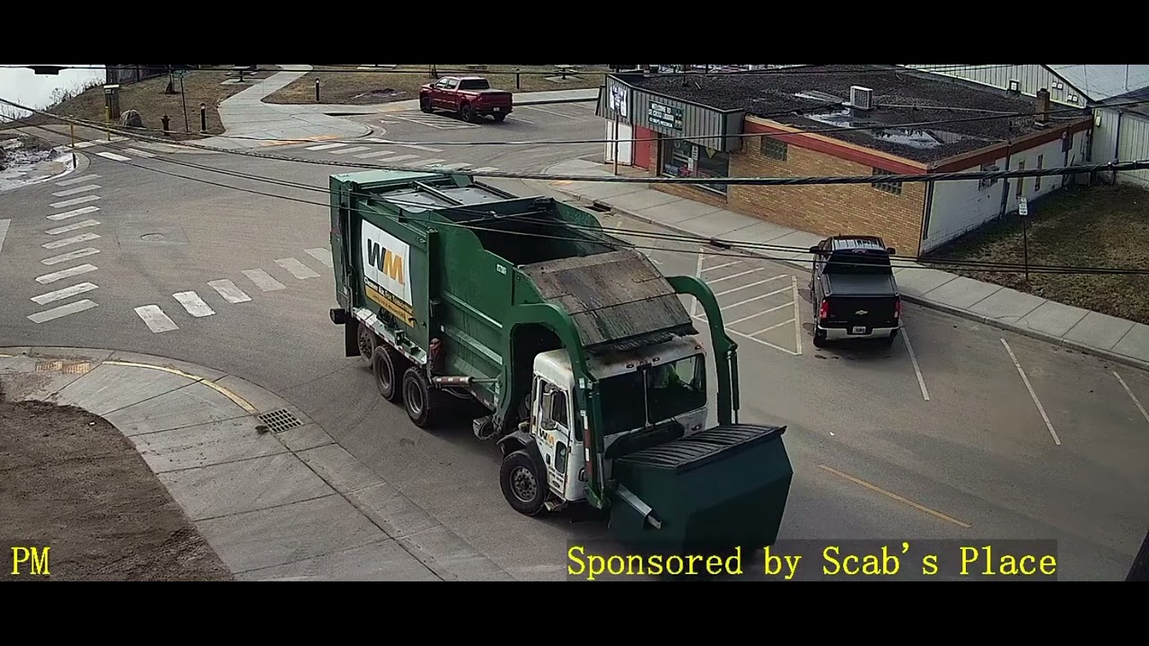 WM Magenta and rws and I will have 