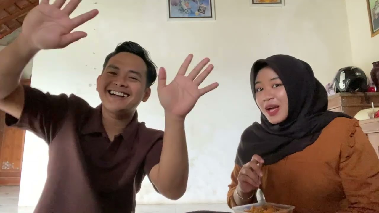 PART 2MASAK MALAH NILAI NE TURUN  KI PIYE GAIS 😭