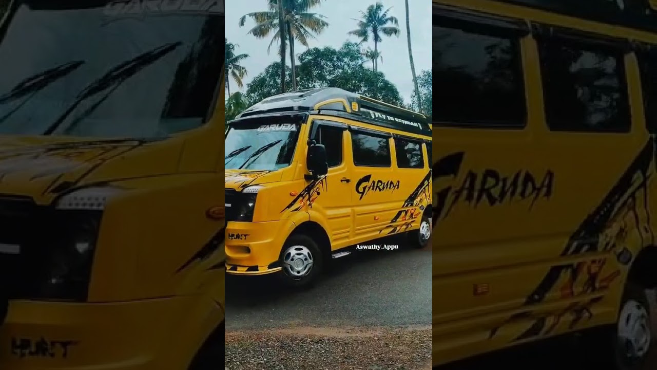 Garuda🔥🔥🔥🐆
