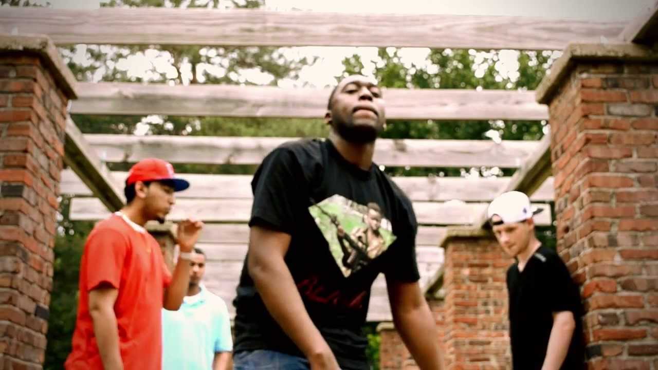 Stik Figa - Flaudgin