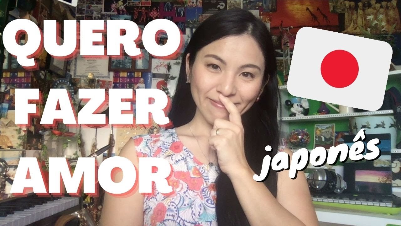 Cuidado quando usar o verbo 'FAZER' em japonês! [nihongo#90]