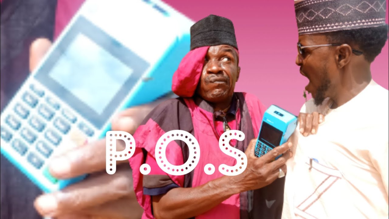Mai  P.O.S