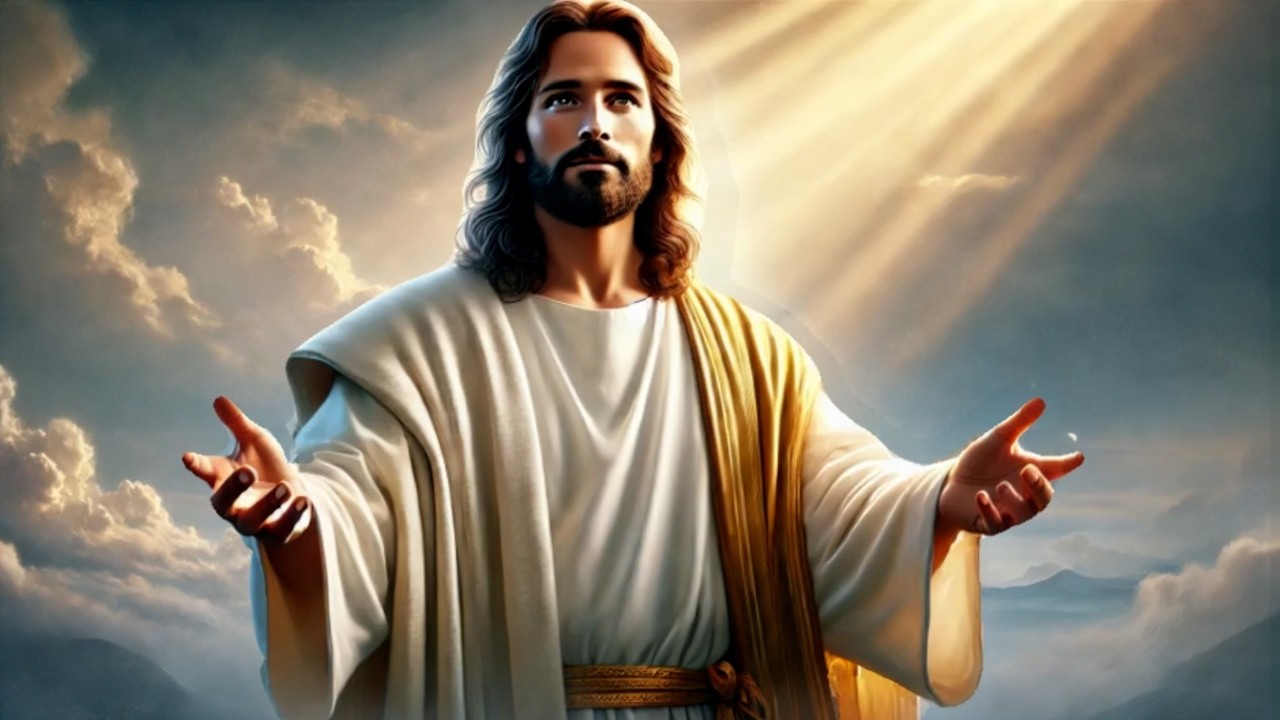 RECEBA A PROTEÇÃO E A BÊNÇÃO DE DEUS HOJE
