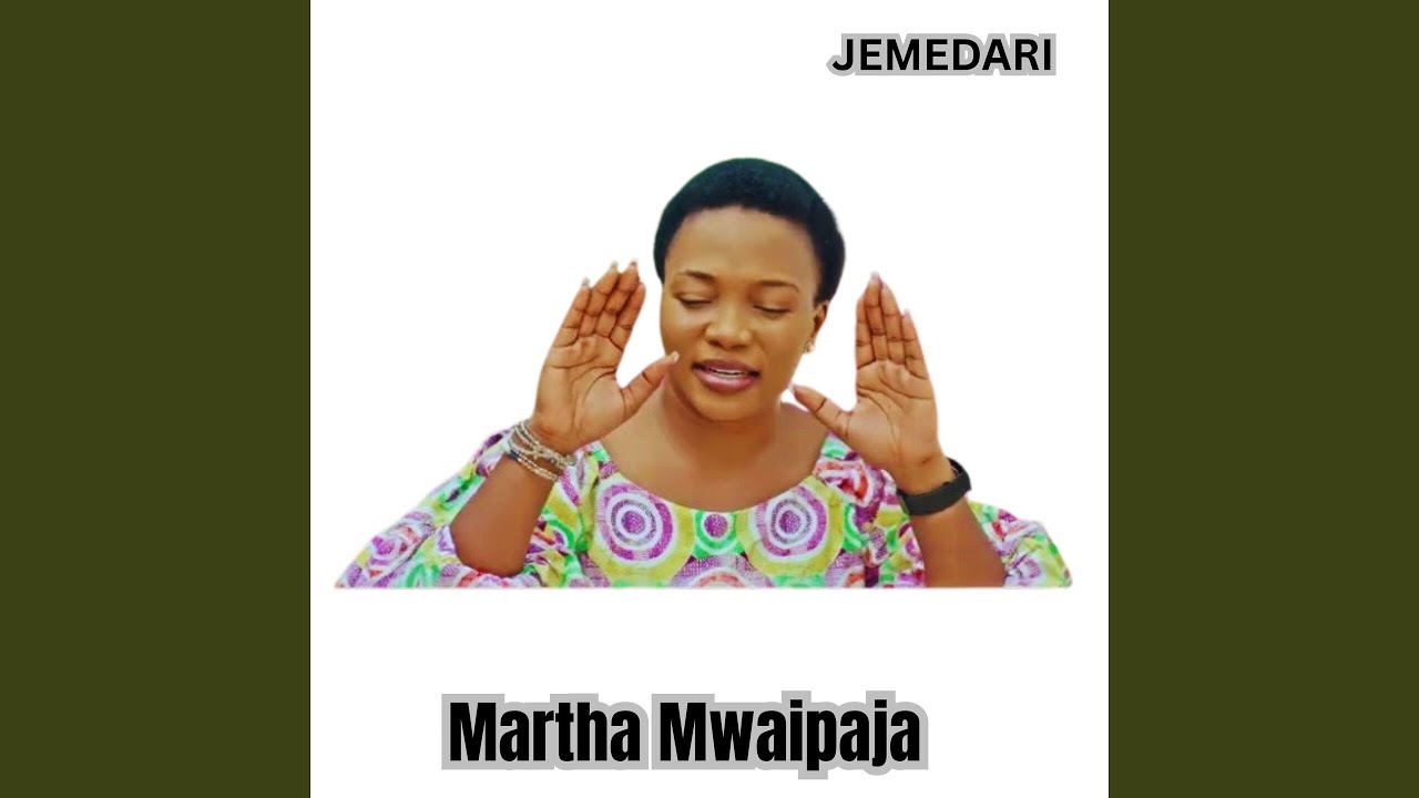 JEMEDARI