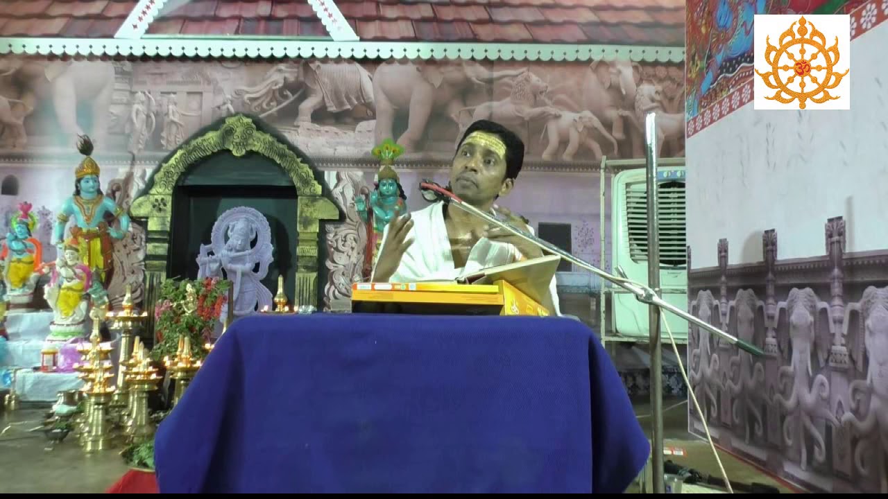 മാതൃ - പിതൃഭാവങ്ങളെക്കുറിച്ച് മനസിലാക്കൂ