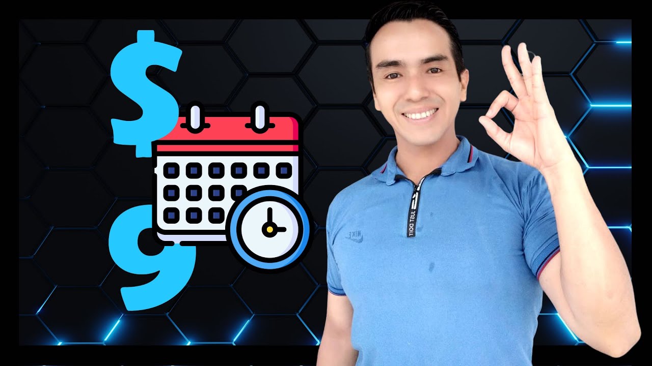 Como aplicar formato de celdas en Excel ✅ Te tengo unos tips increibles   😮