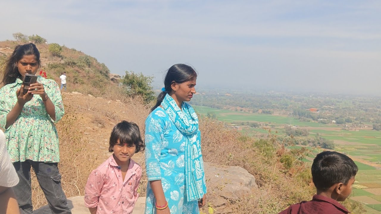 बाबा तिलेश्वर नाथ की दर्शन करने के लिए हमारे साथ चलिए