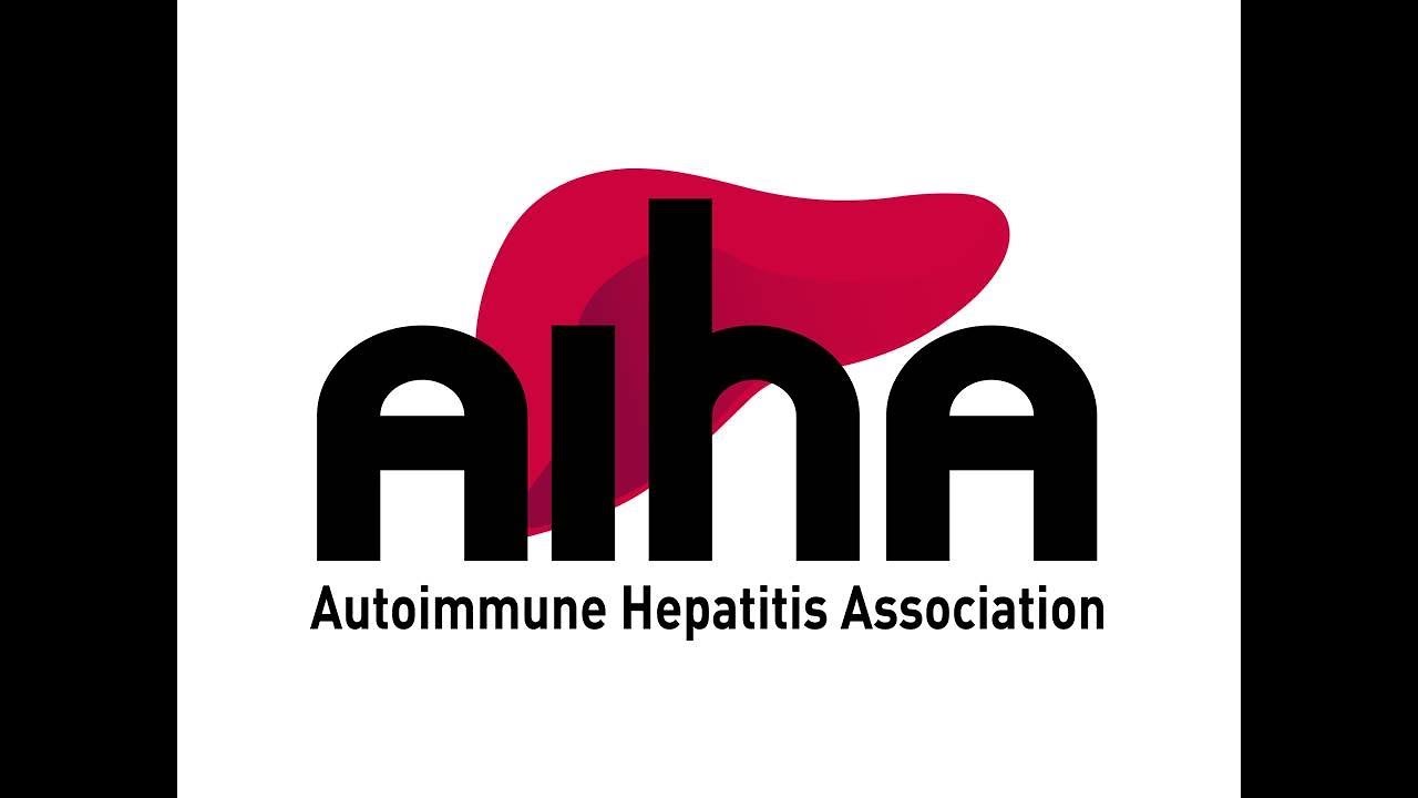 You're the Doctor: Case Management of Liver Patients with AIH and Maybe Something Else