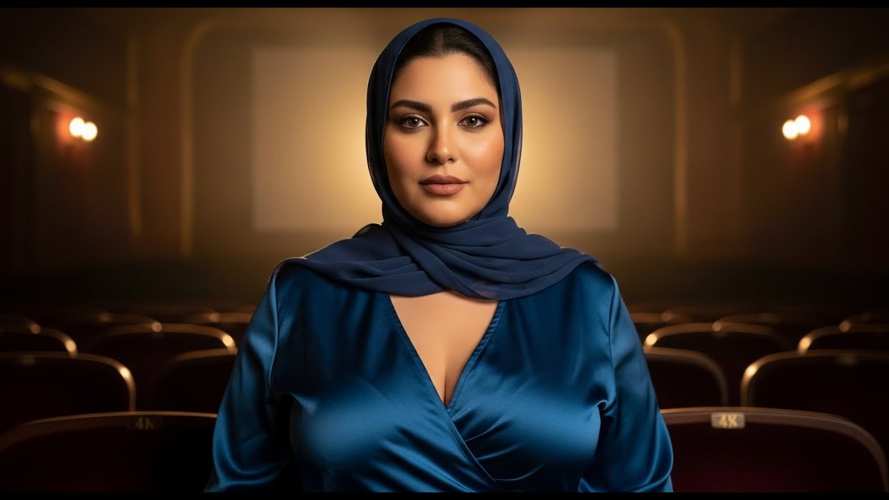 قصة واقعية: موقف غير متوقع… وما حدث بعدها لا يُصدَّق — القصة الكاملة