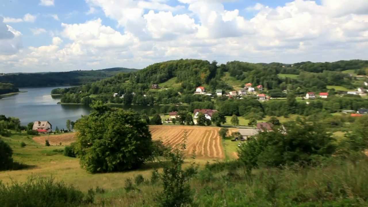 Brodnica Dolna