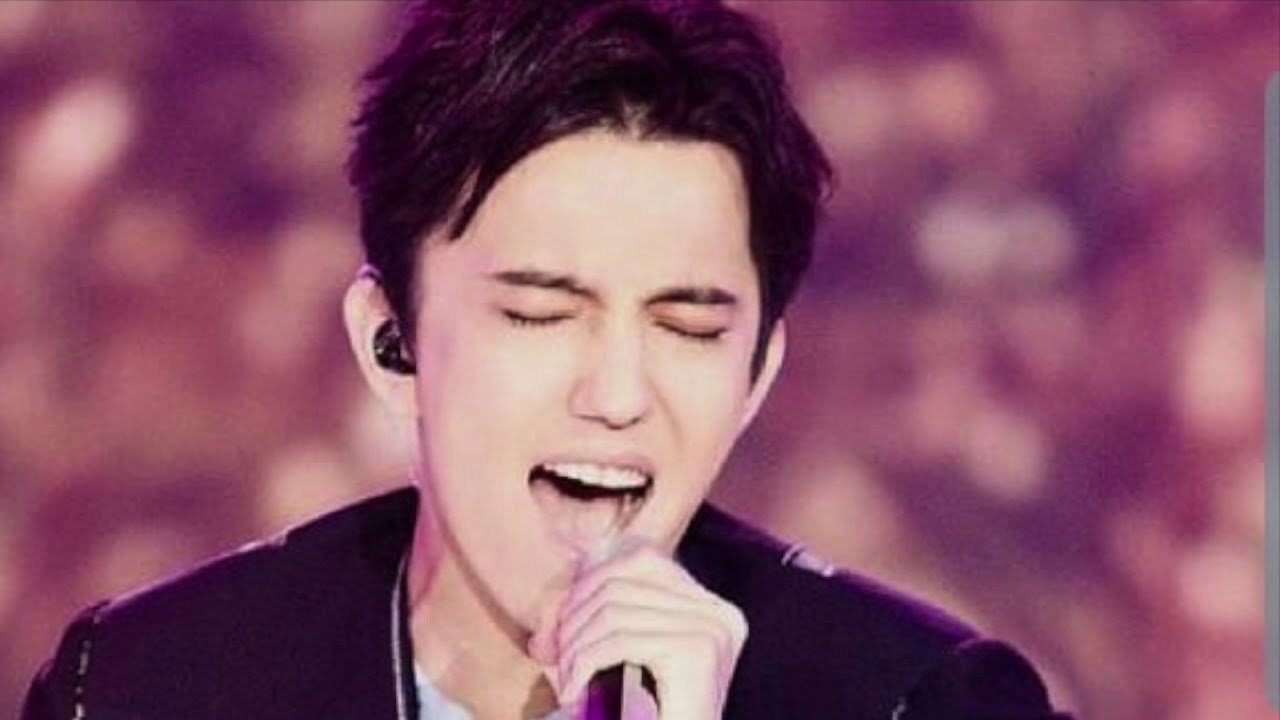Speciale Dimash 27112019